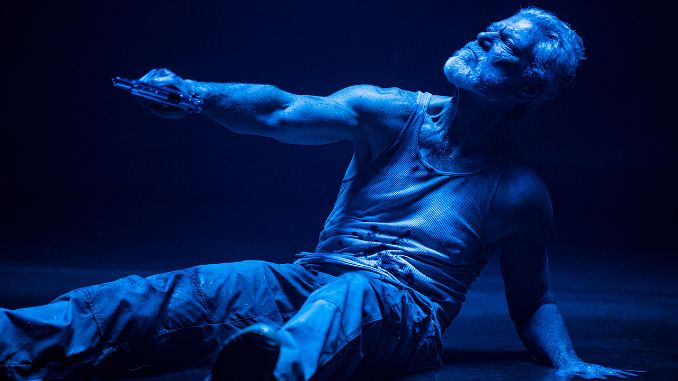 نقد فیلم نفس نکش 2 (Don't Breathe 2)