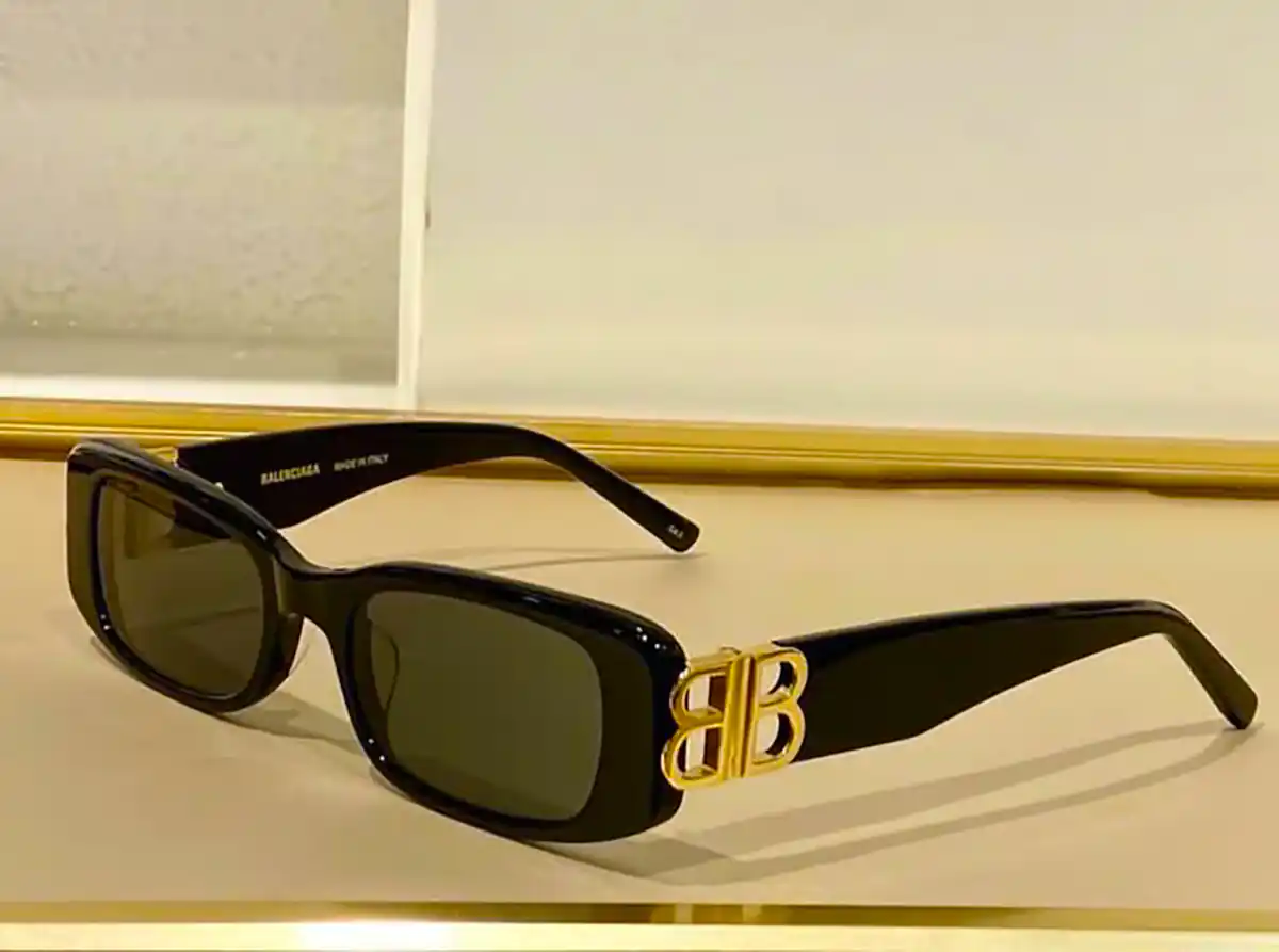 عینک آفتابی ترند سال