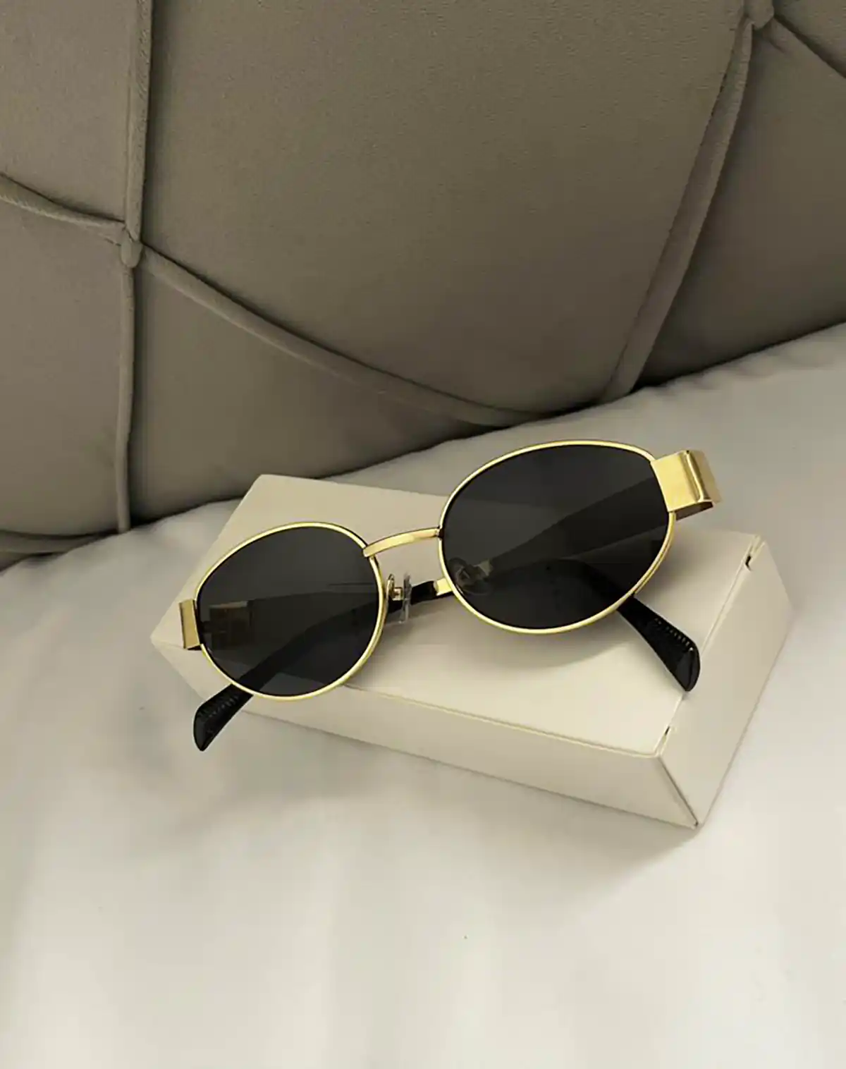 عینک آفتابی ترند سال