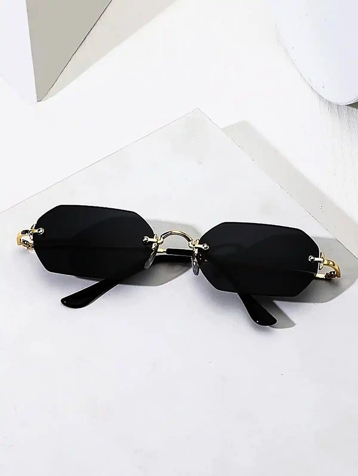 عینک آفتابی ترند سال