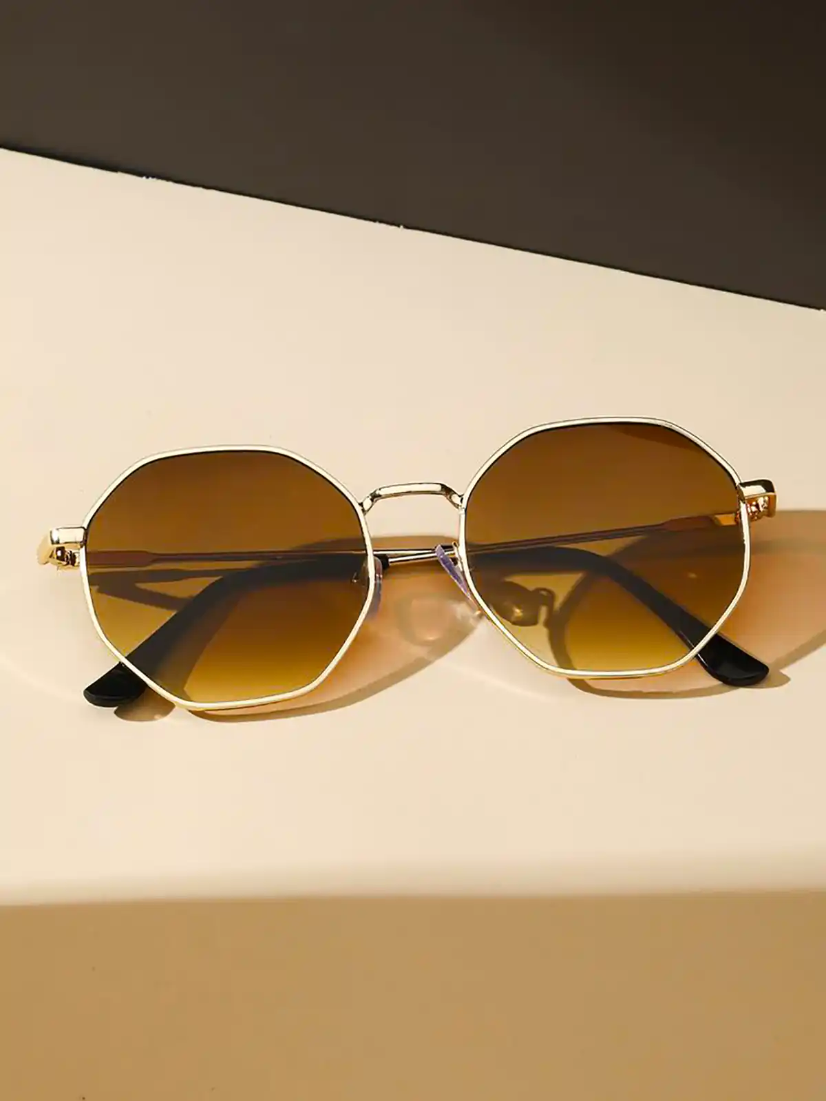 عینک آفتابی ترند سال