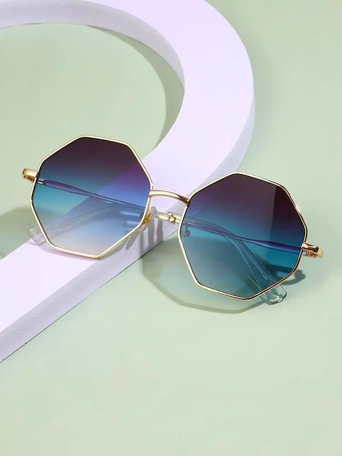 عینک آفتابی ترند سال