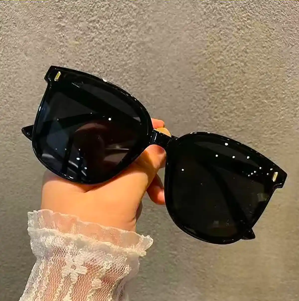 عینک آفتابی ترند سال