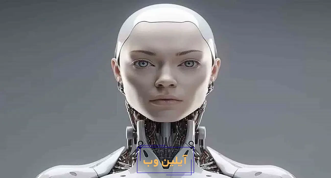 ابزار هوش مصنوعی تولید محتوا