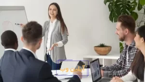 مزایای ترکیب هوش مصنوعی در بلاک چین