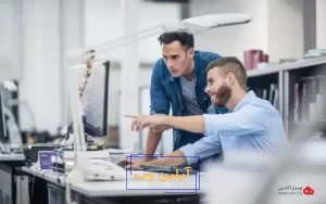 آینده هوش مصنوعی و بلاکچین