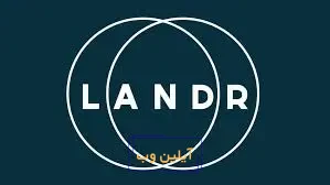 LANDR