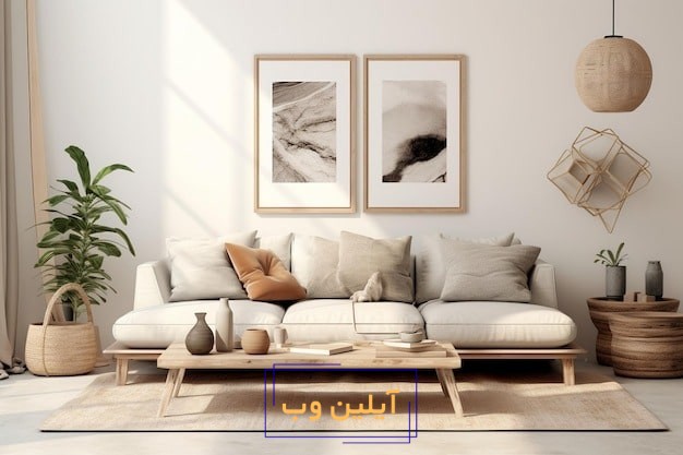 فنگ شویی برای بارداری
