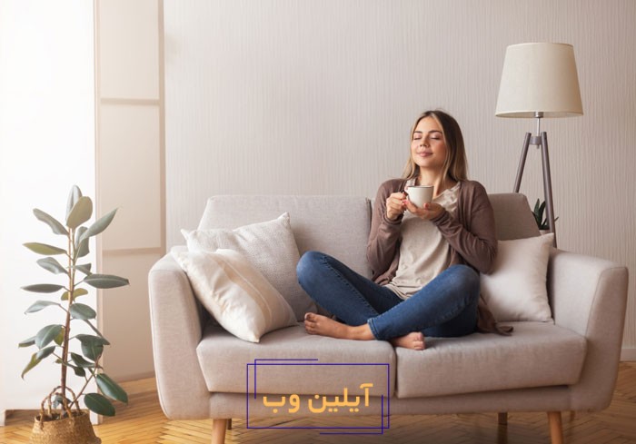 فنگ شویی سلامتی