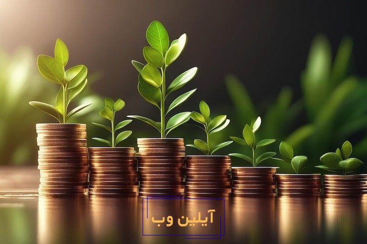کنج ثروت یا گوشه ثروت خانه کجاست