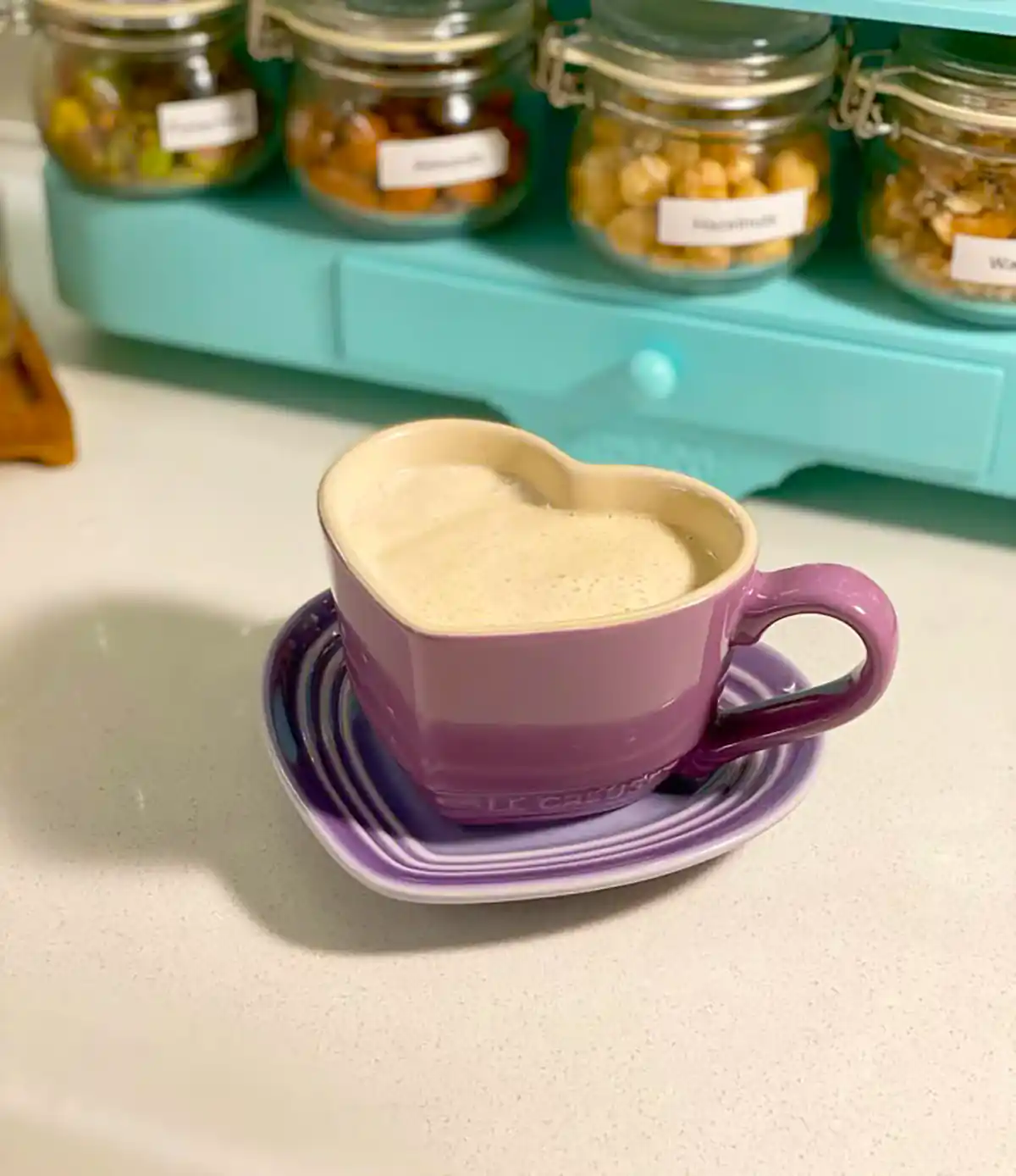 فنجون نعلبکی قهوه خوری