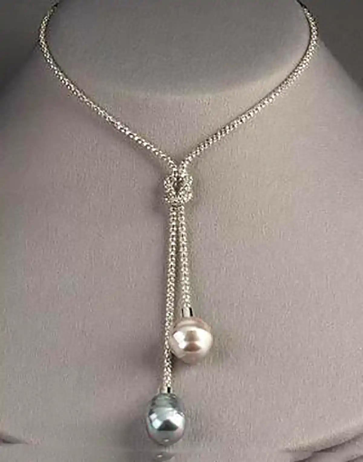 گردنی نمادار طلا شیک