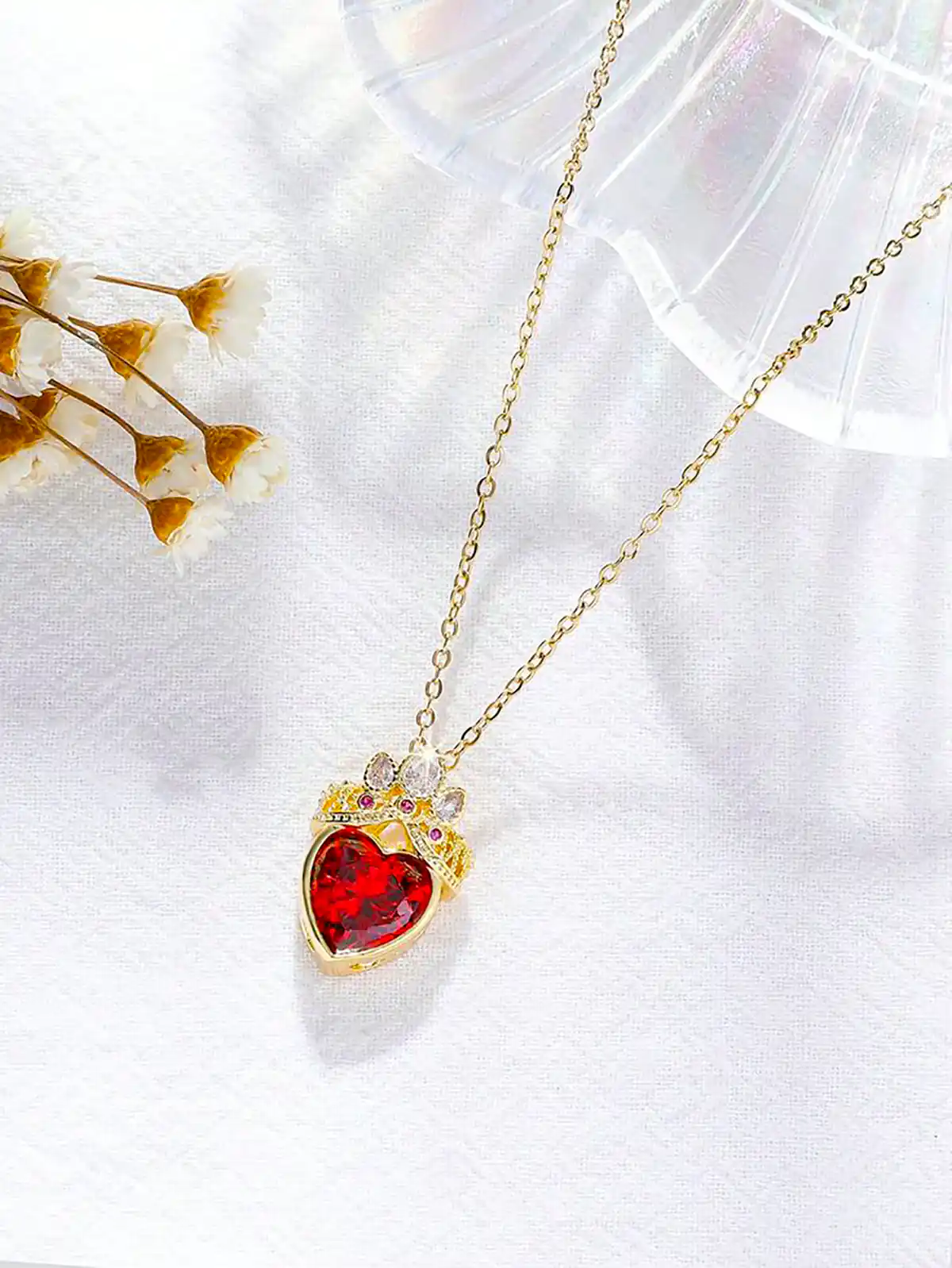 گردنی شیک لاکچری