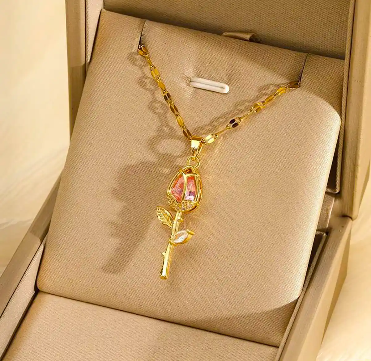 گردنی شیک لاکچری