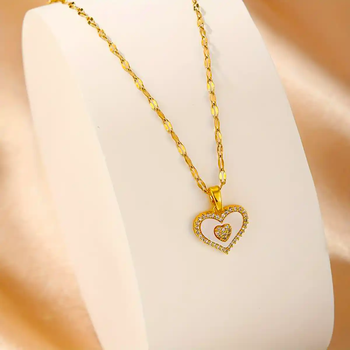 گردنی شیک لاکچری