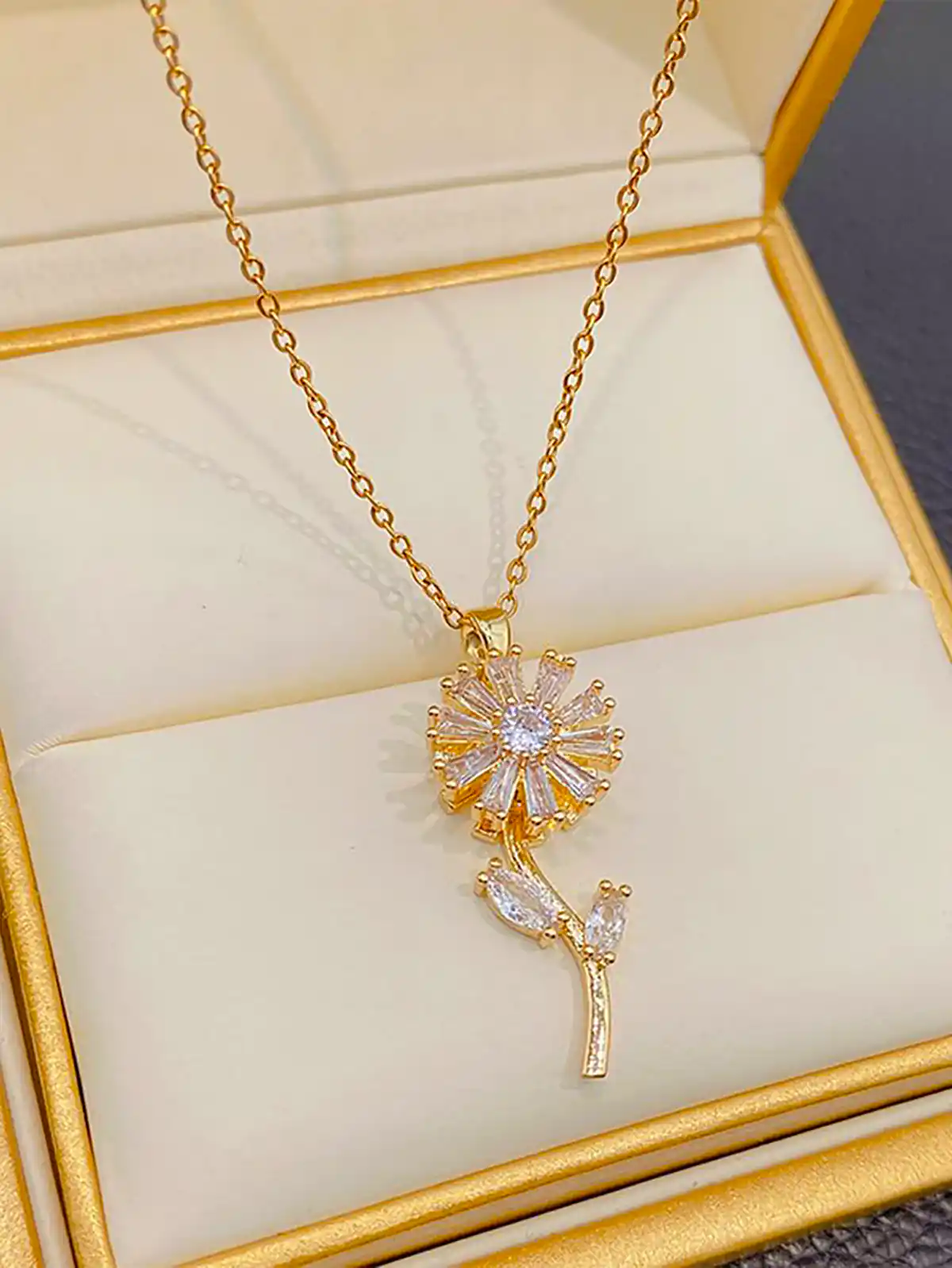 گردنی شیک لاکچری