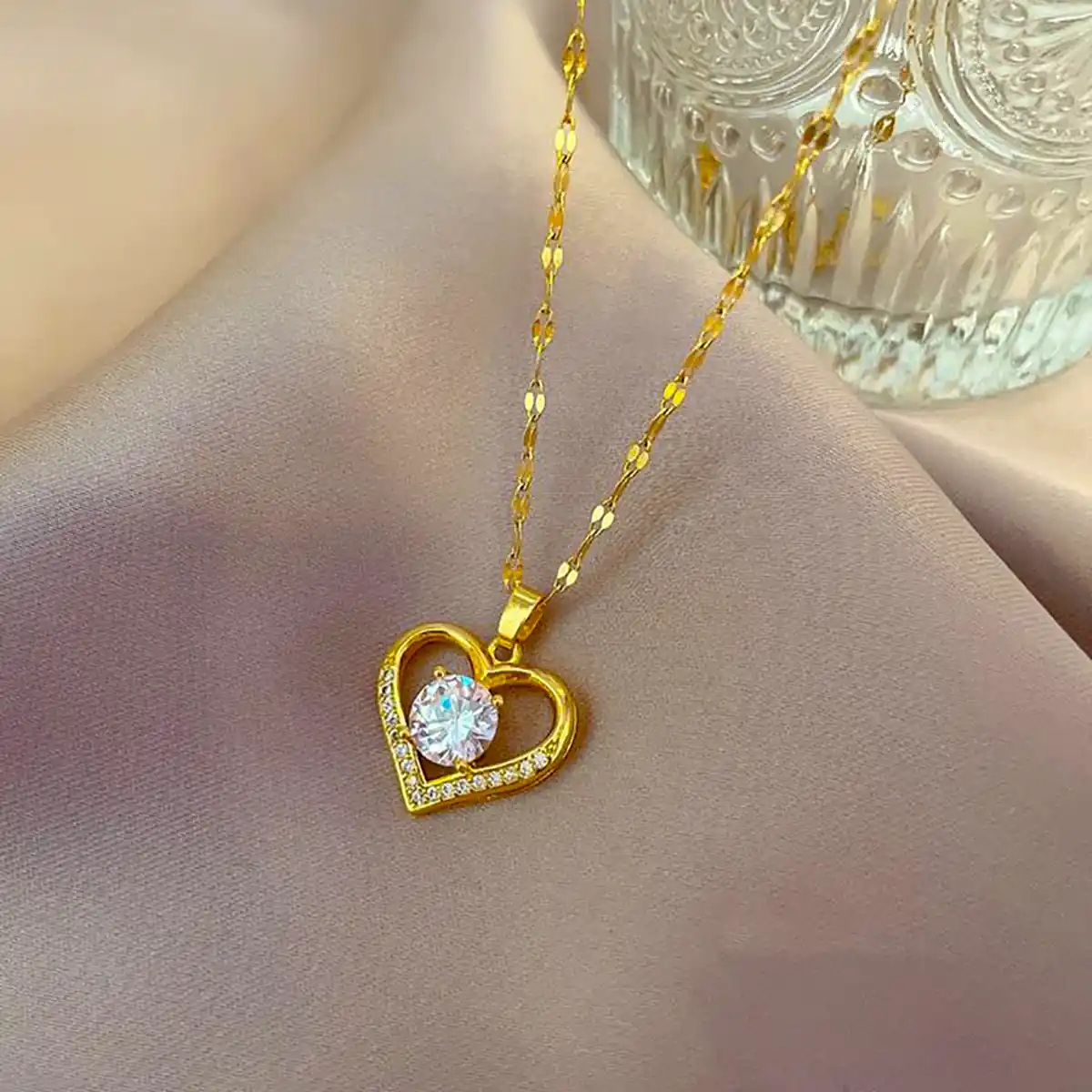 گردنی شیک لاکچری