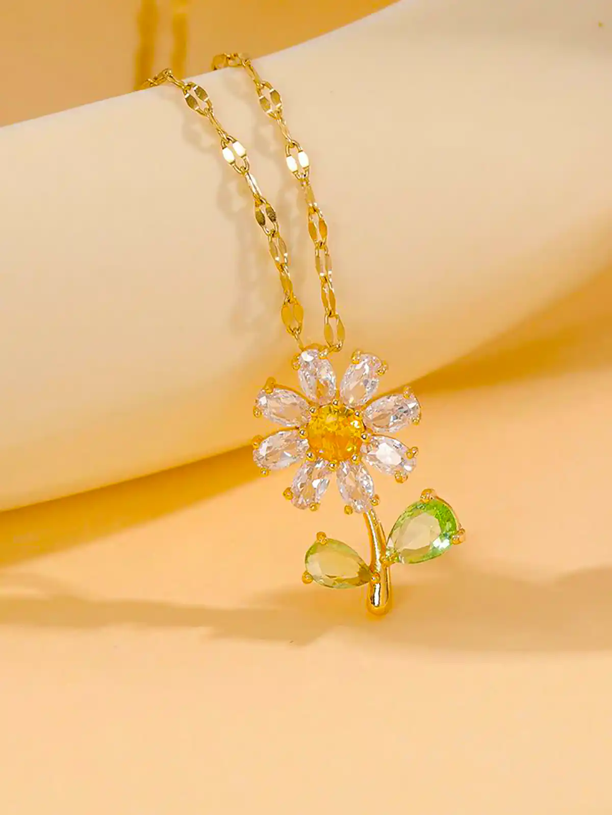 گردنی شیک لاکچری