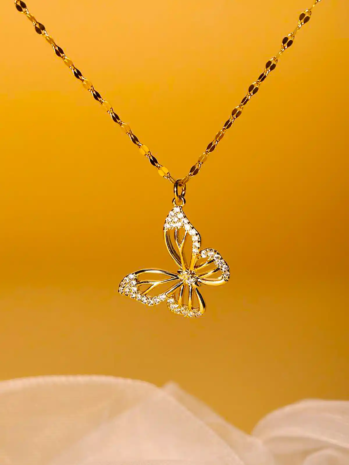 گردنی شیک لاکچری