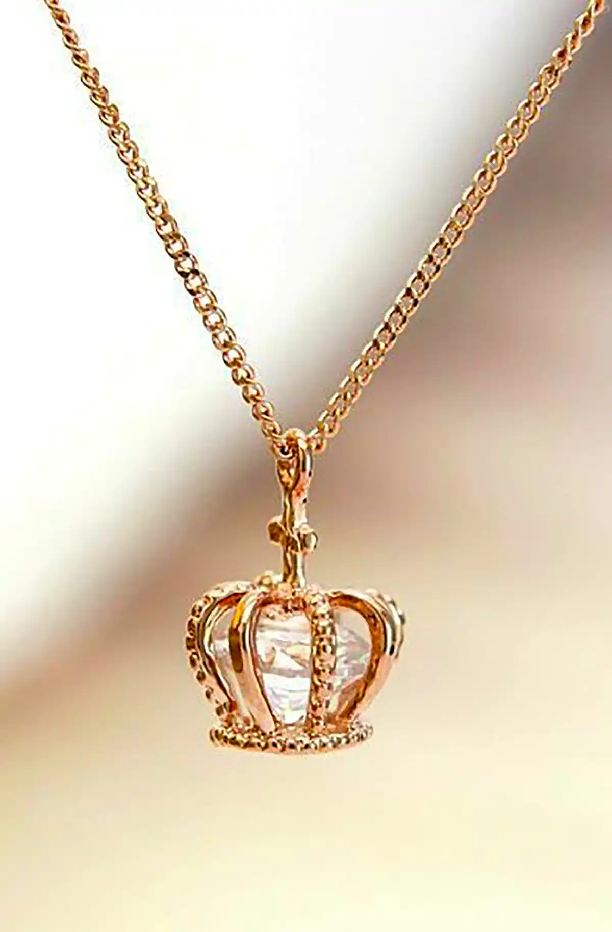 گردنی شیک لاکچری