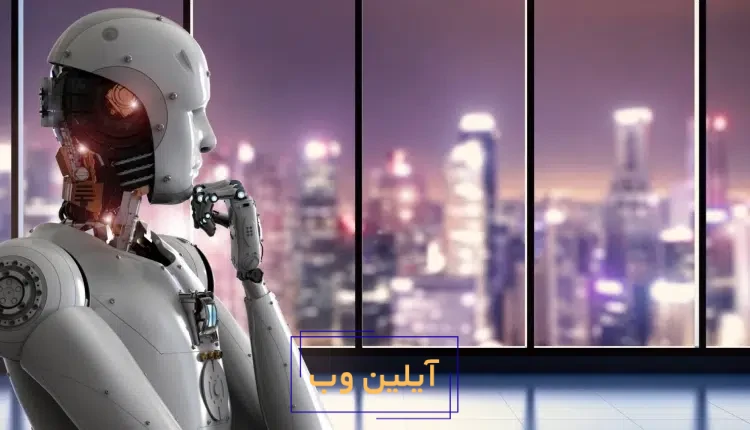 تاثیر هوش مصنوعی در کسب‌وکارها