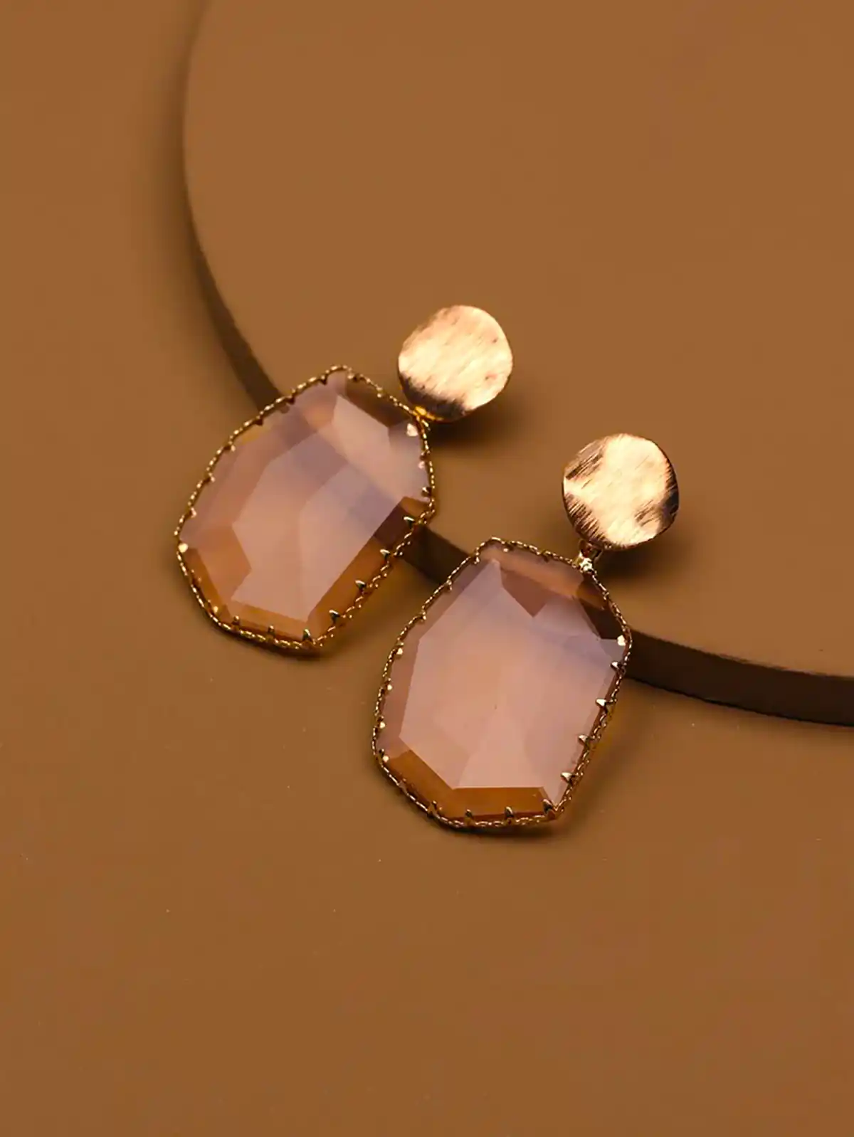 گوشواره زیبا و باکلاس زنانه