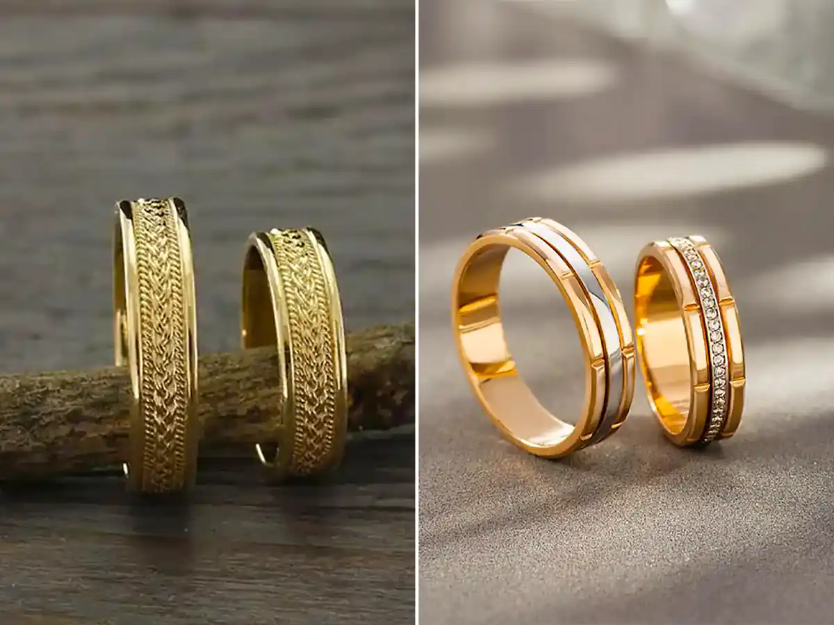 حلقه کاپلی شیک