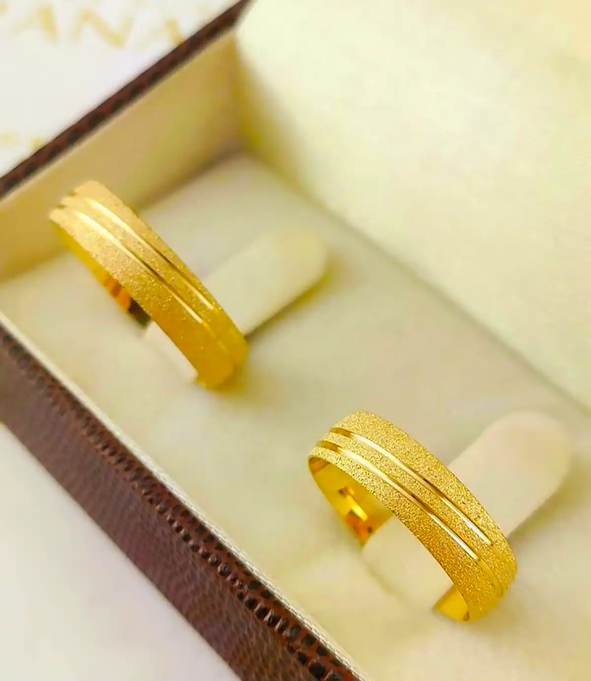 حلقه کاپلی شیک