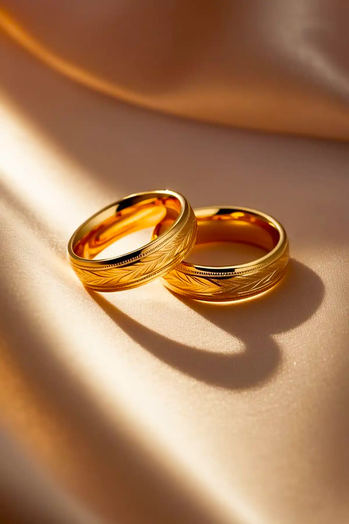 حلقه کاپلی شیک