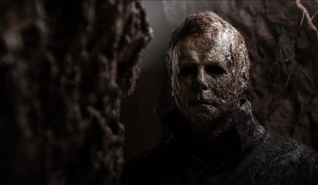 نقد فیلم هالووین به پایان می رسد (Halloween Ends)
