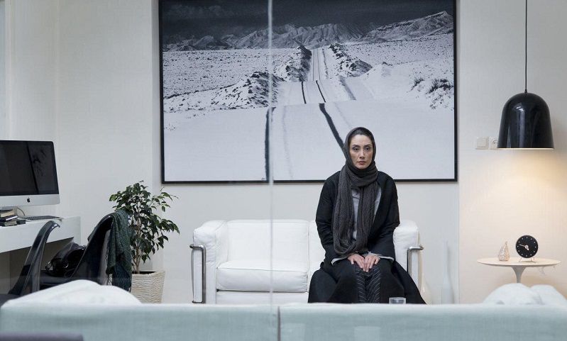 نقد فیلم دوئت