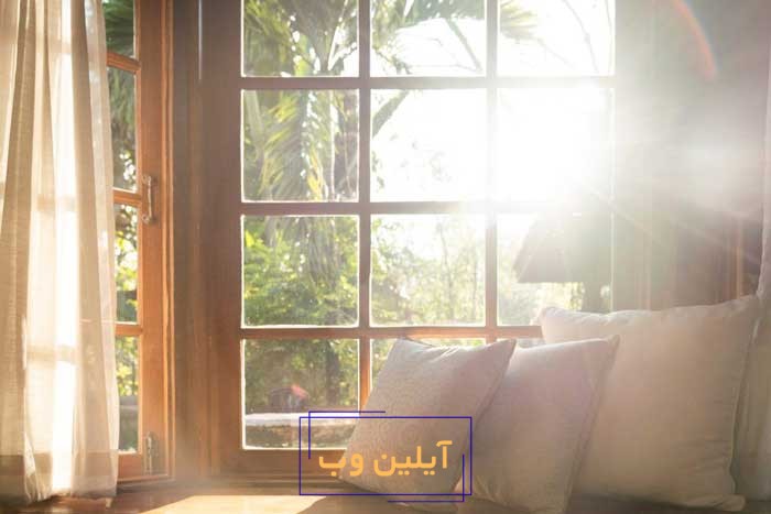 فنگ شویی خانه