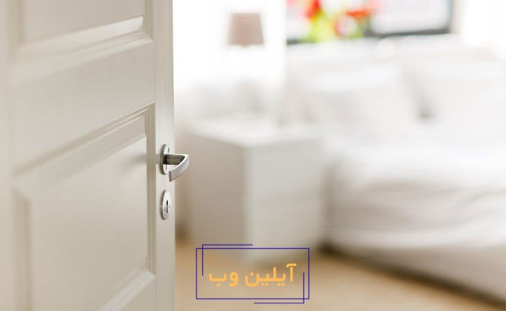 فنگ شویی خانه