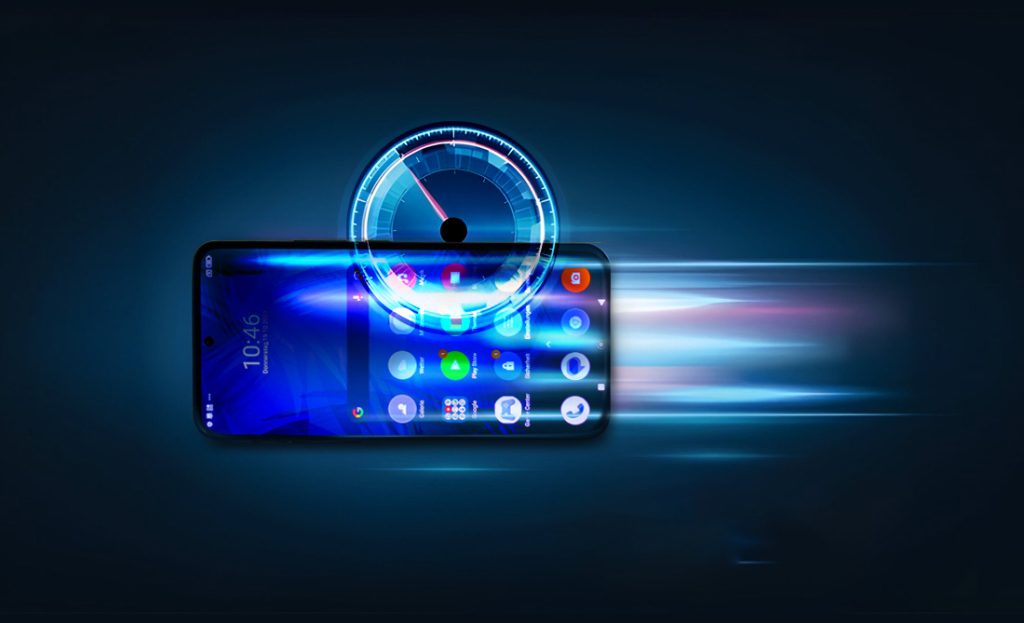 سرعتبخشی به گوشی قدیمی اندروید با یک تنظیم مخفی