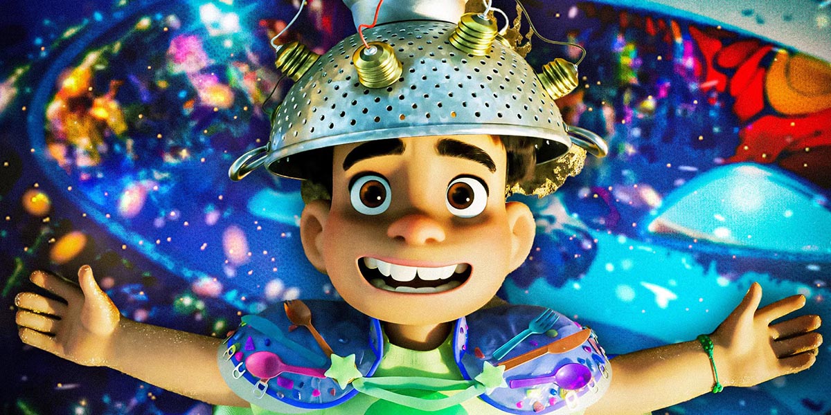 Elio