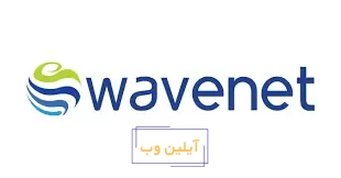 WaveNet