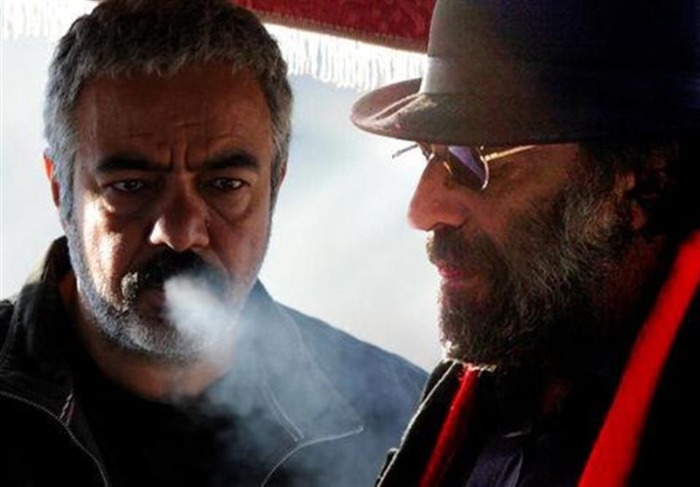 خون شد