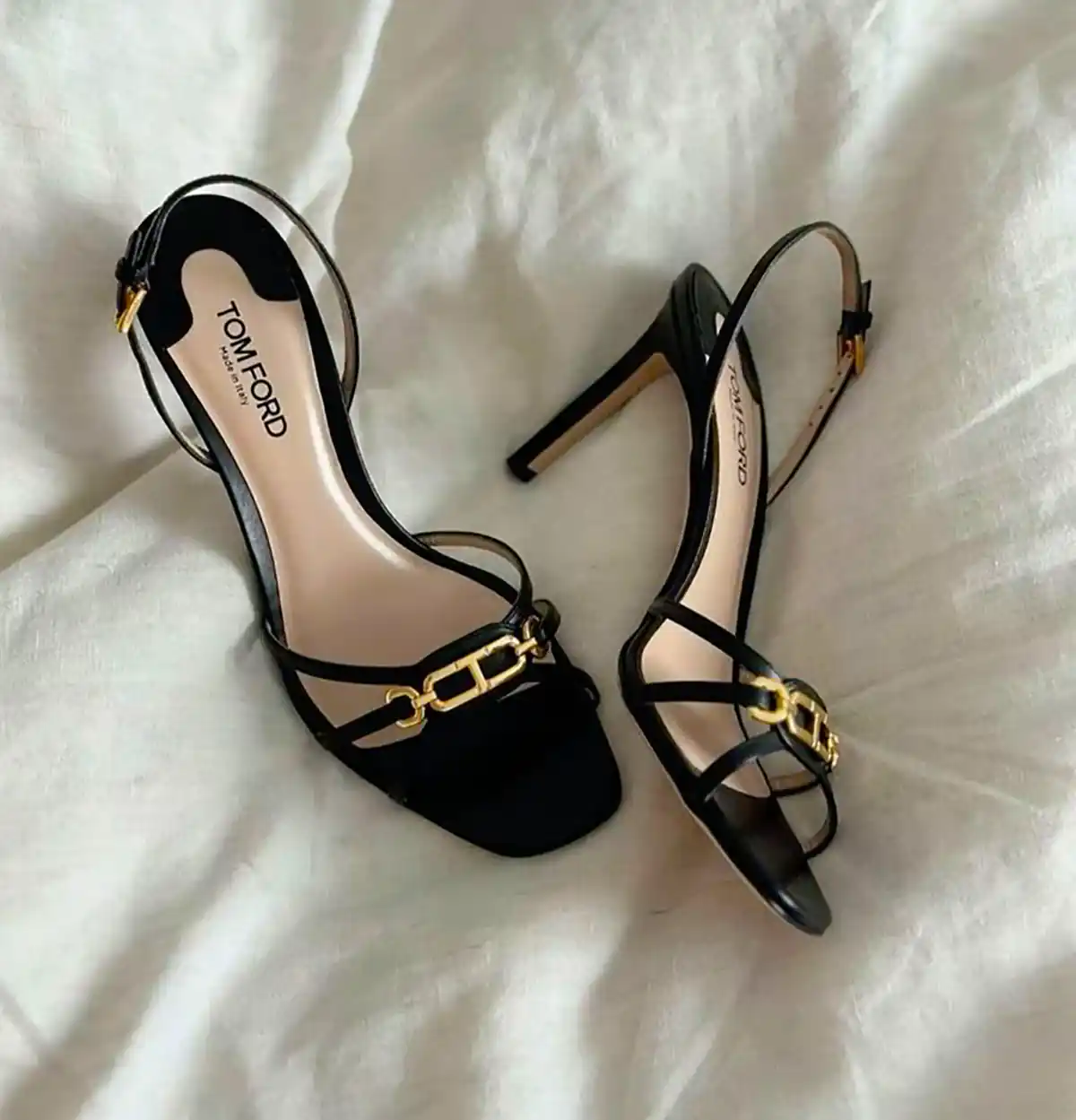 کفش رو باز مجلسی ترند