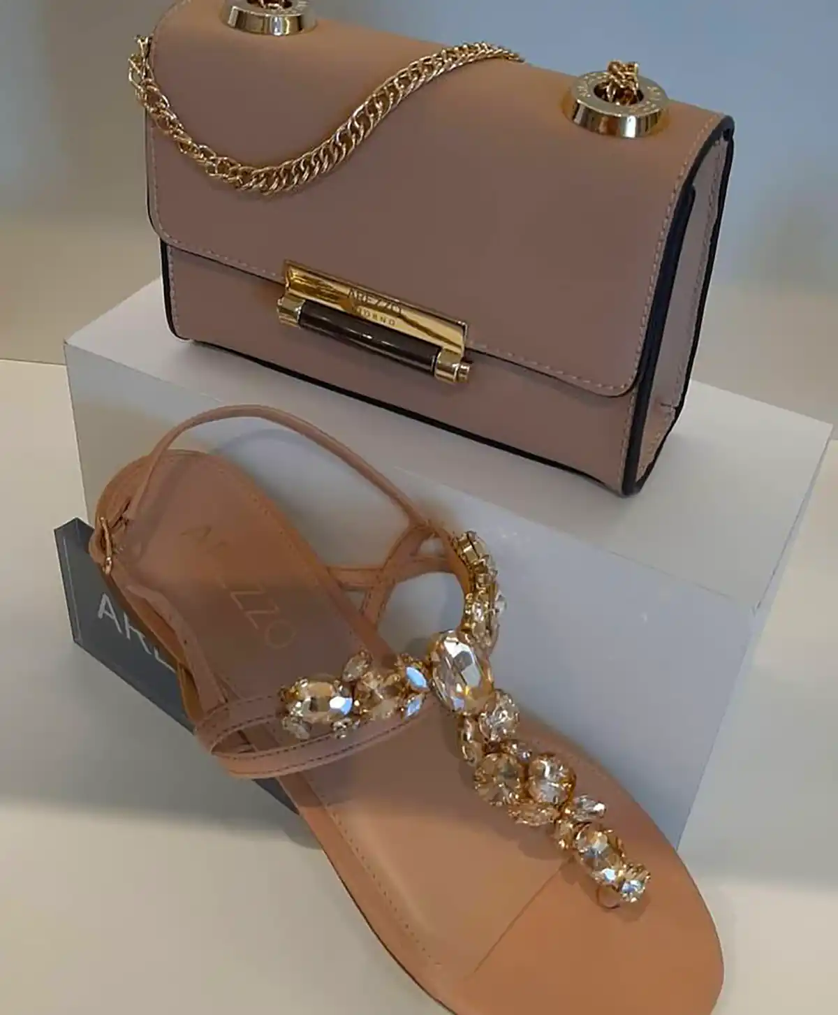 کفش تابستانی لا انگشتی دخترانه