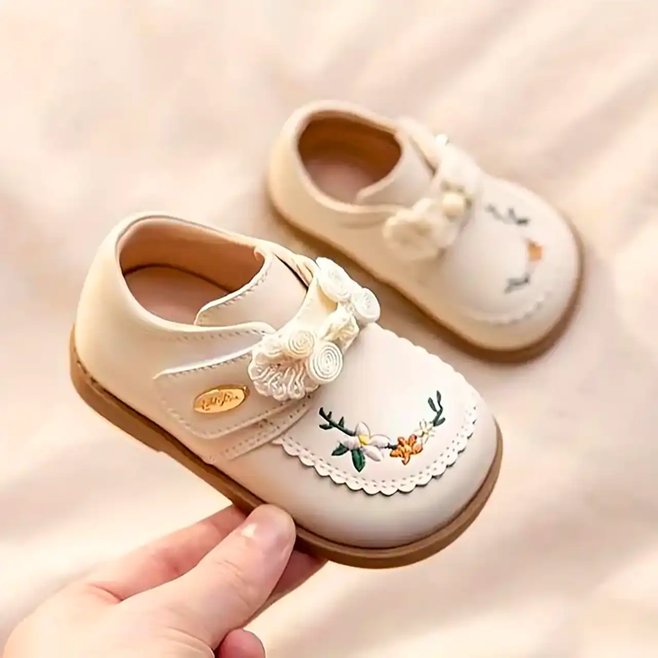 کفش ترند و شیک بچه گانه