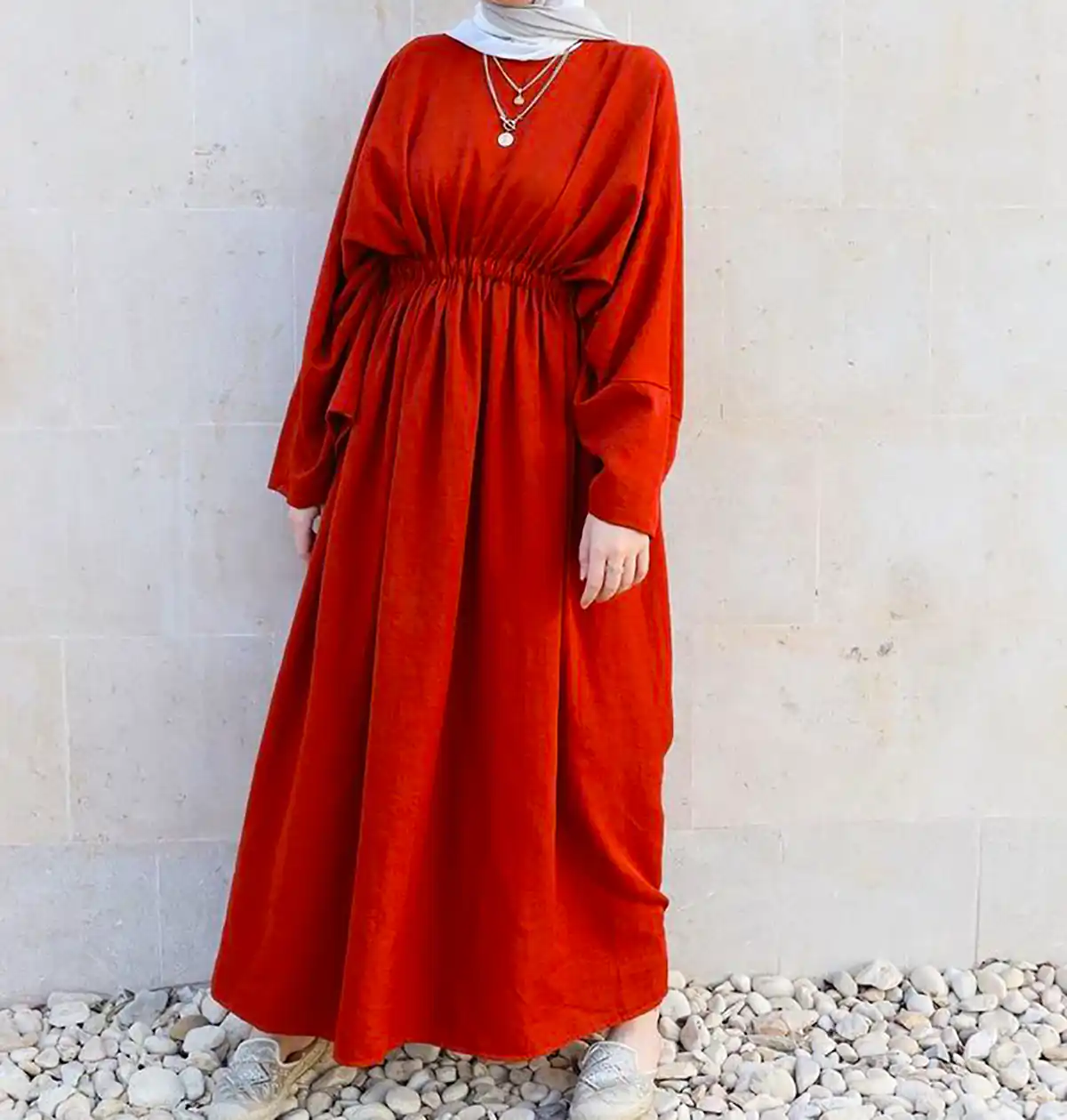 کفتان شیک و جدید زنانه