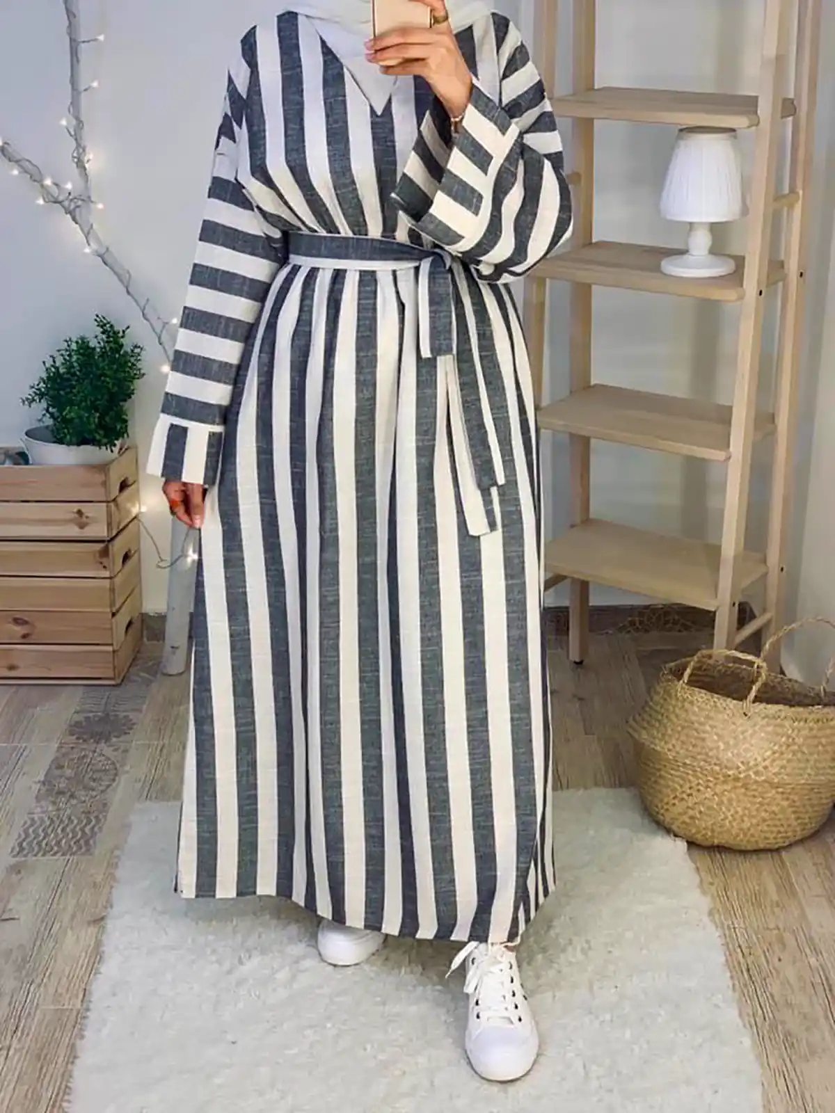 کفتان شیک و جدید زنانه