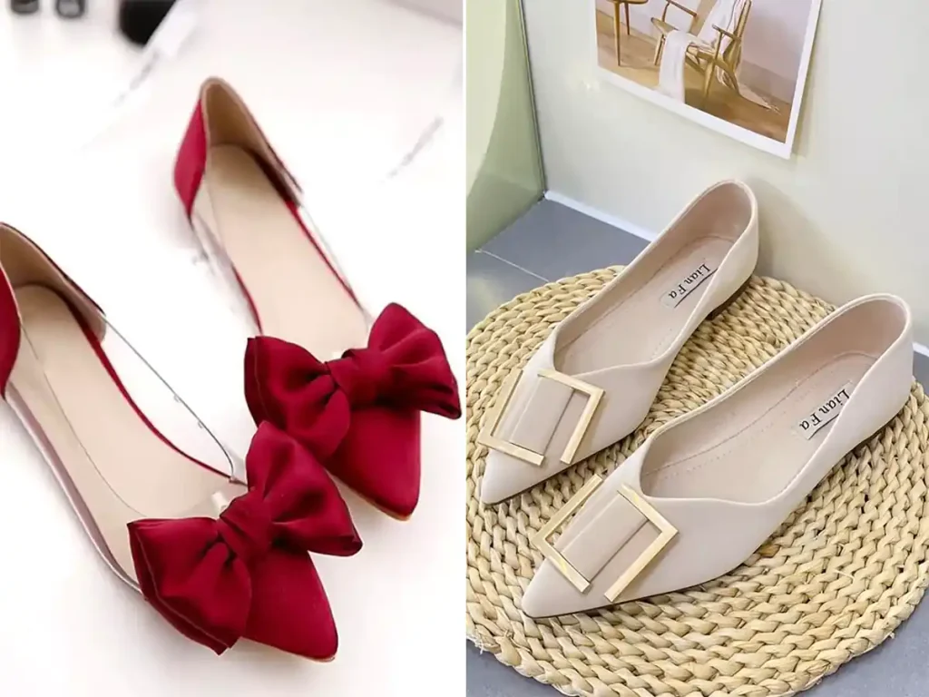 کالج تخت زنانه