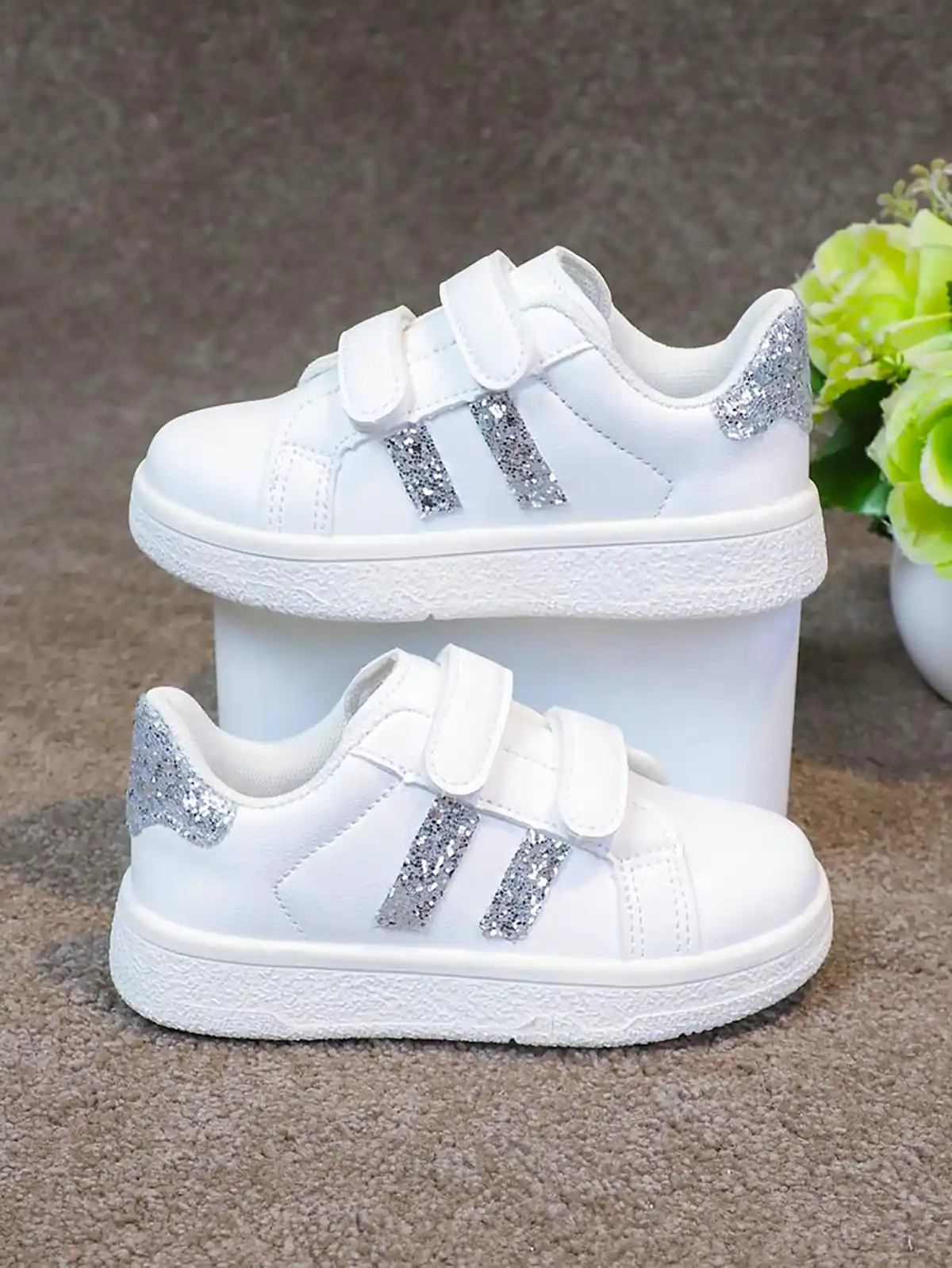 کتونی گوگولی بچه گانه