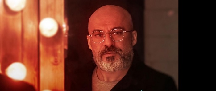 نقد سریال خون سرد