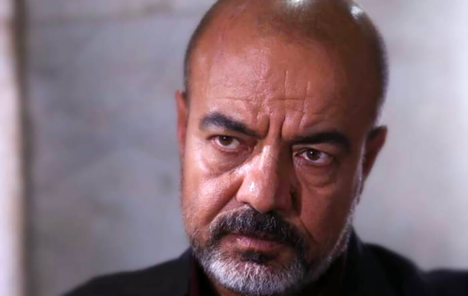 خون شد