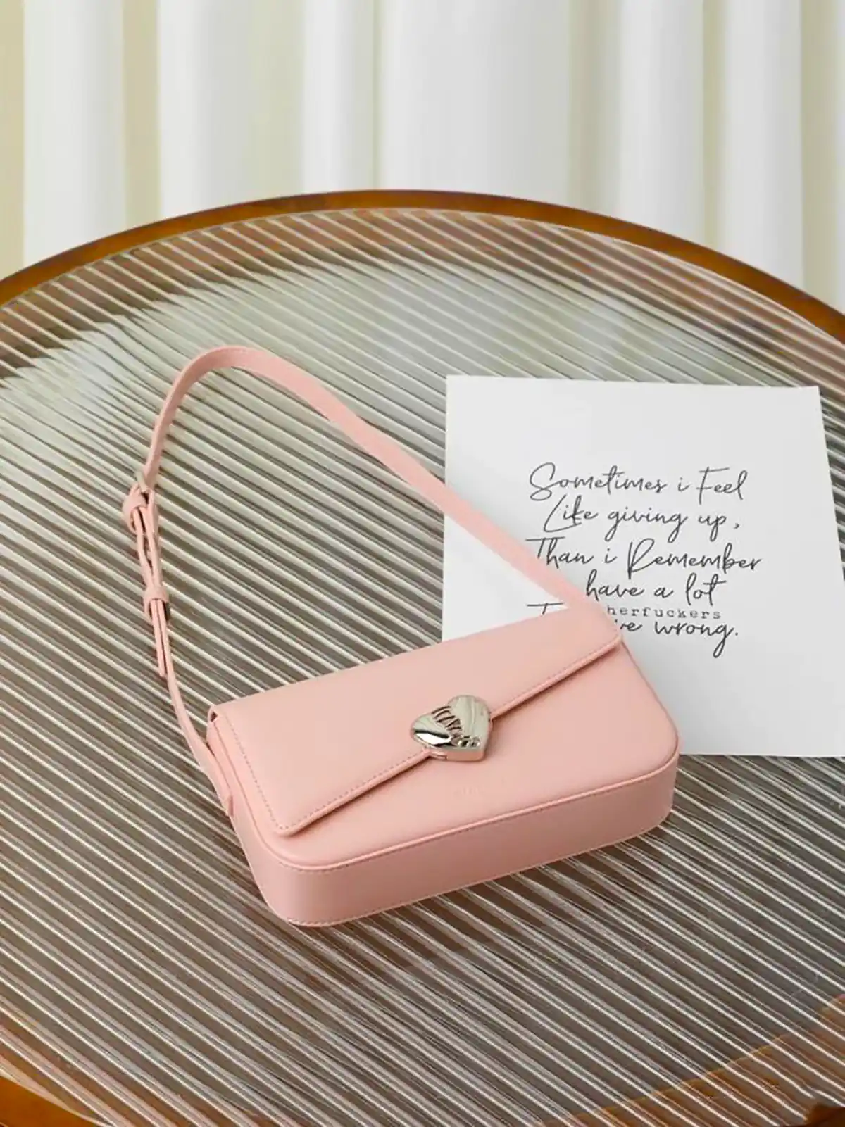 کیف دستی با کلاس دخترانه