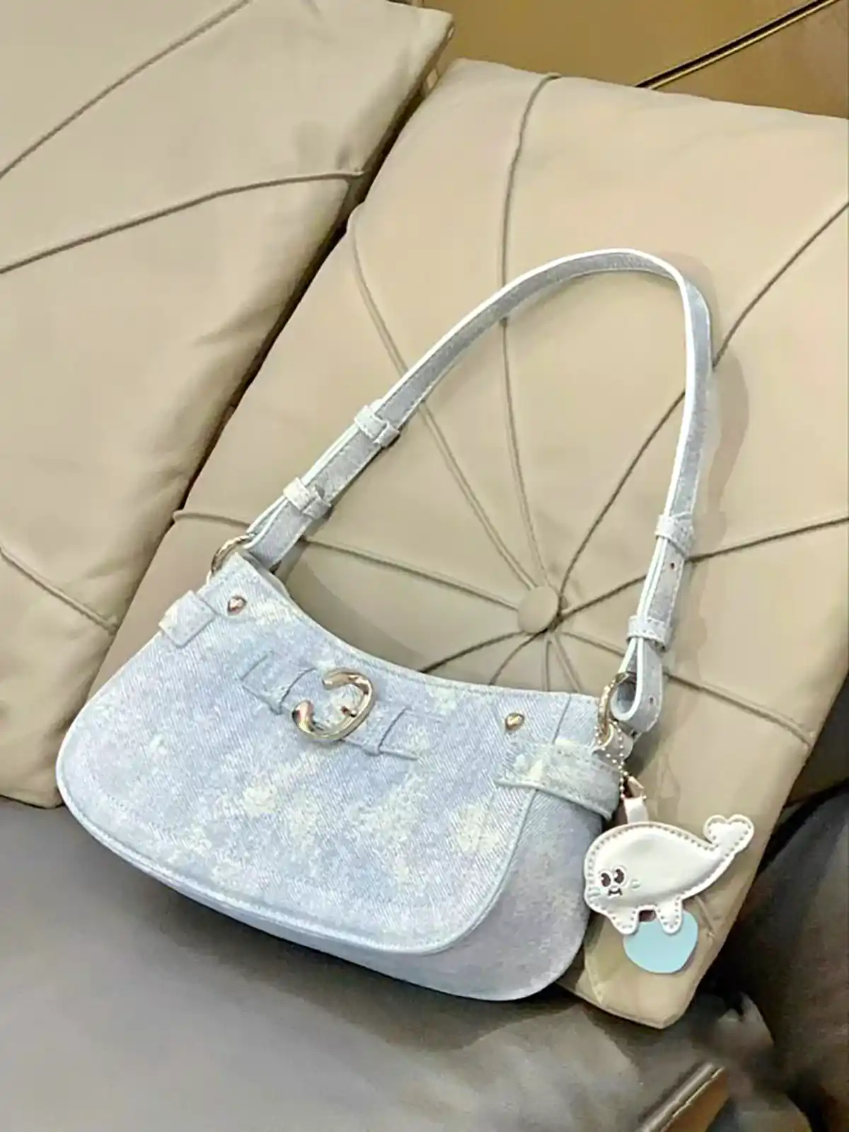 کیف دستی با کلاس دخترانه