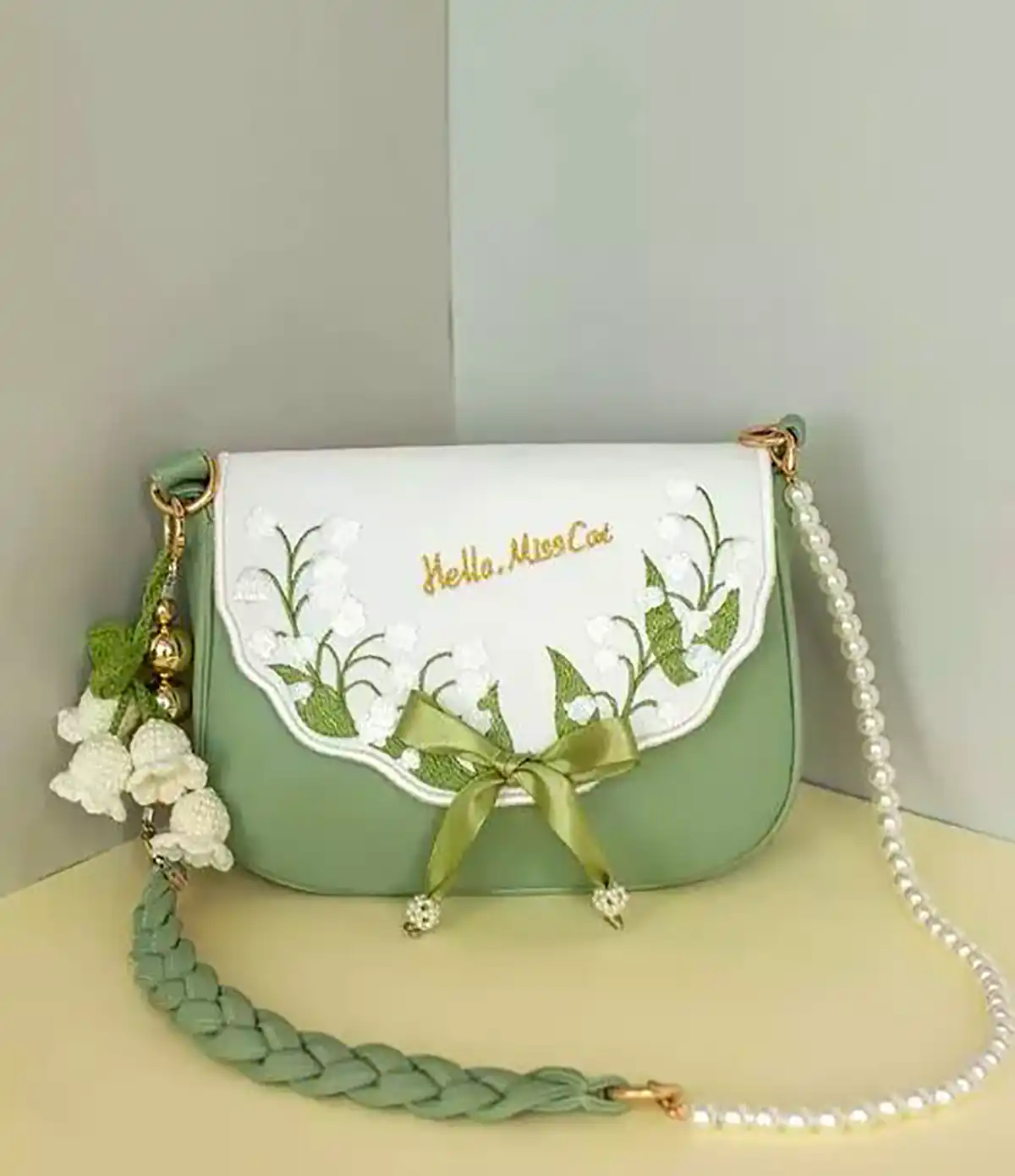 کیف دستی شیک مهمانی