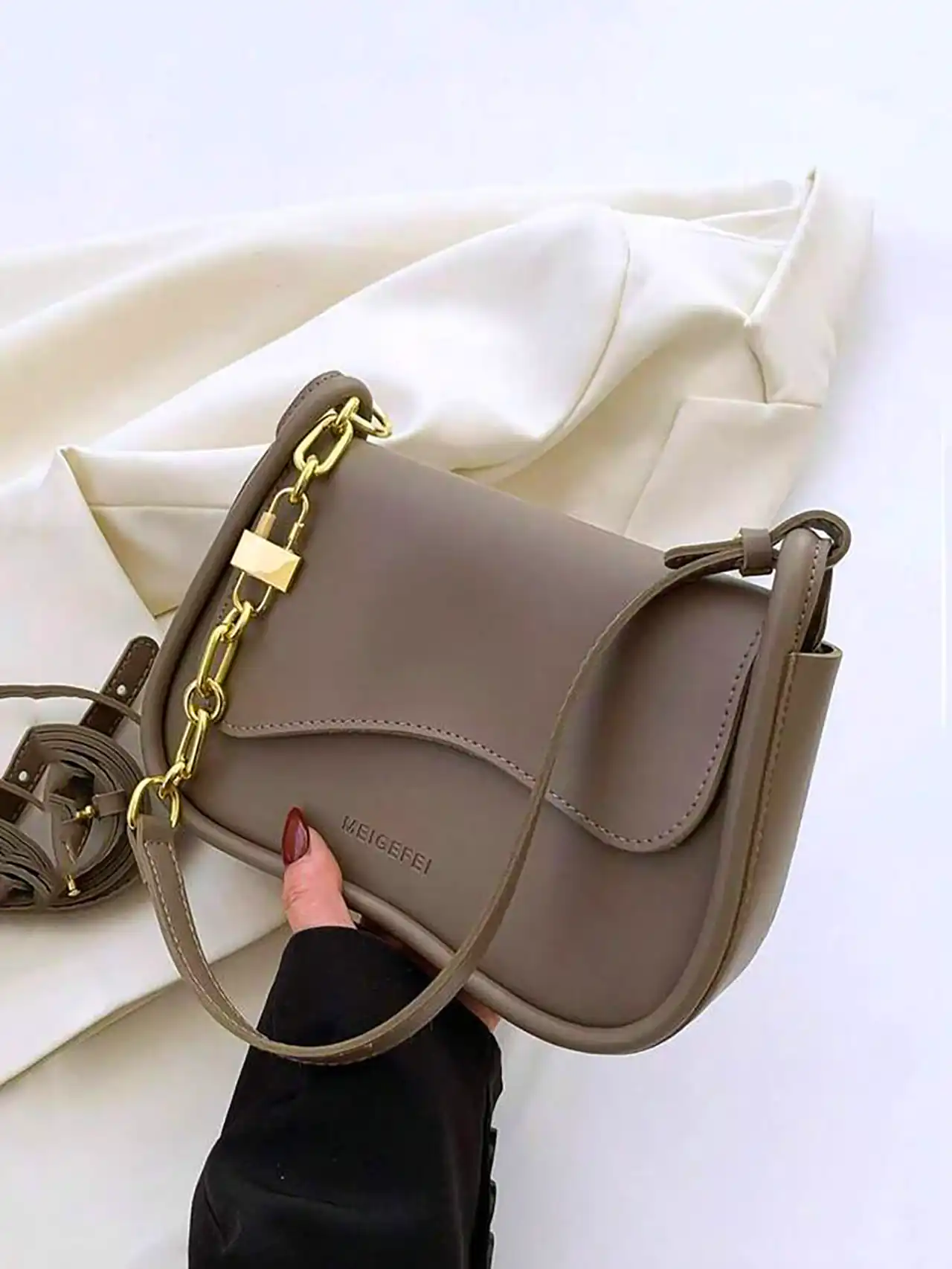 کیف دستی زیبا و لوکس